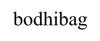 BODHIBAG