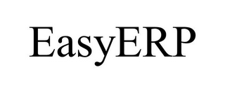 EASYERP