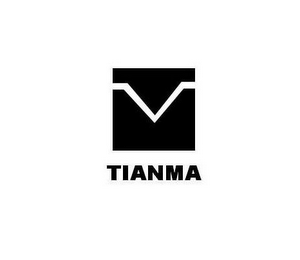 TIANMA