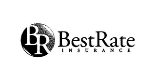 BR BESTRATE INSURANCE