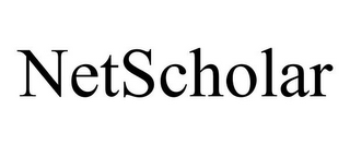 NETSCHOLAR