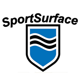 SPORTSURFACE