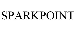 SPARKPOINT