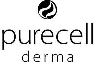 PURECELL DERMA