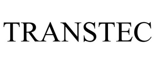 TRANSTEC