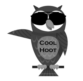 COOL HOOT