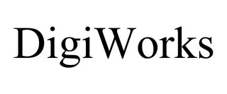 DIGIWORKS