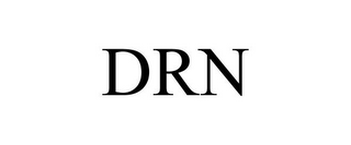 DRN