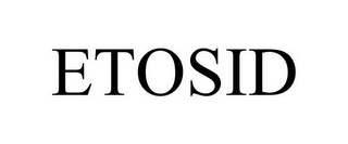 ETOSID