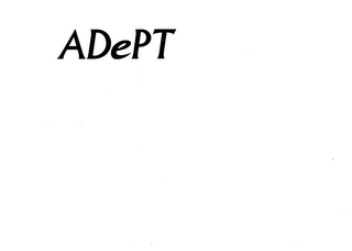 ADEPT