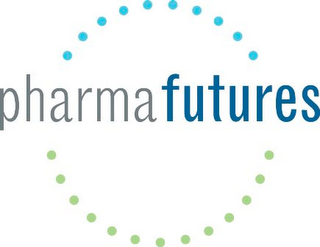 PHARMA FUTURES