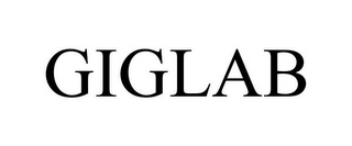 GIGLAB