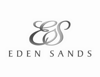 ES EDEN SANDS