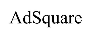 ADSQUARE