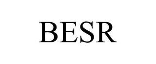 BESR