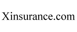 XINSURANCE.COM