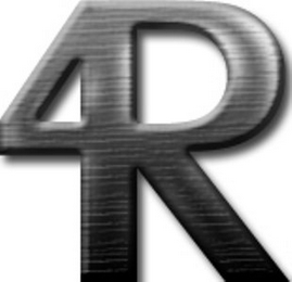 4R