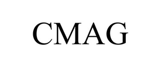 CMAG