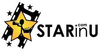 STARINU.COM