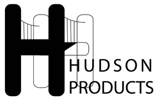 HH HUDSON PRODUCTS