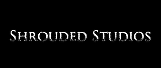 SHROUDED STUDIOS