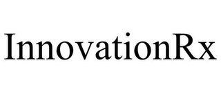 INNOVATIONRX