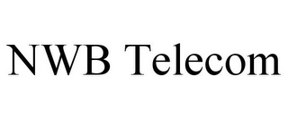 NWB TELECOM