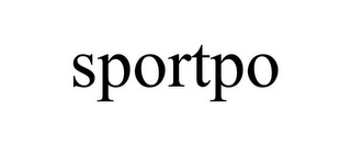 SPORTPO