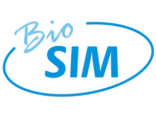 BIOSIM