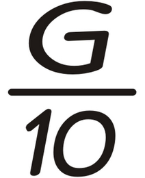 G10