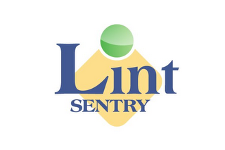 LINT SENTRY