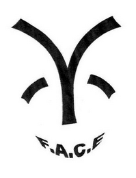 F.A.C.E