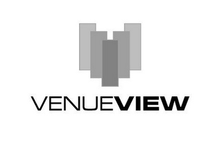 VENUEVIEW