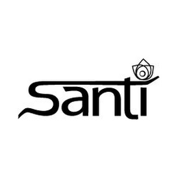 SANTI