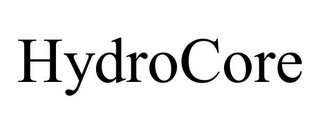 HYDROCORE