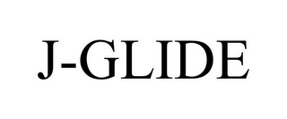 J-GLIDE