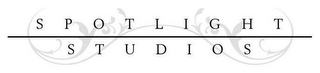 SPOTLIGHT STUDIOS