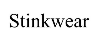 STINKWEAR