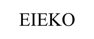 EIEKO