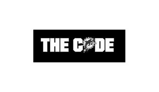 THE CODE