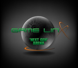 GAME LINX "NEXT GEN" ARENA