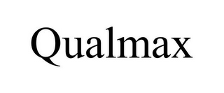 QUALMAX