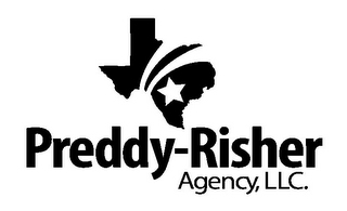 PREDDY-RISHER AGENCY, LLC.