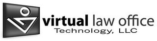 VIRTUAL LAW OFFICE TECHNOLOGY, LLC