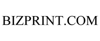 BIZPRINT.COM