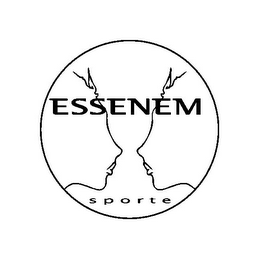 ESSENEM SPORTE