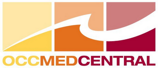 OCCMEDCENTRAL