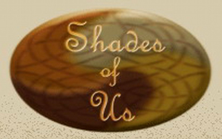 SHADES OF US