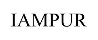 IAMPUR