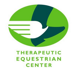 THERAPEUTIC EQUESTRIAN CENTER